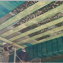 대양개발(주) 이미지