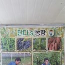 겨리농장 이미지