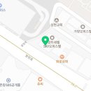 본죽 가양역점 이미지