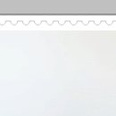 서초한의원 이미지