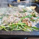 쌍쌍오리한마당수성못점 이미지