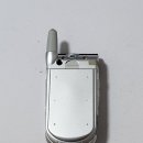 G7030 이미지