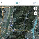 감전동행정복지센터 이미지