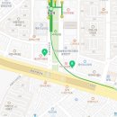 GS25 서구빌리지점 이미지