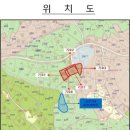 해남군-05 이미지