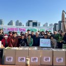 송도건강생활지원센터 이미지