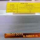 주식회사 7피엠 네이버블로그