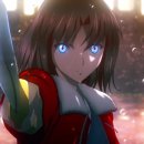 데이즈PC방 이미지