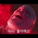 누나네 - 북구 천곡길 152 | 누나네