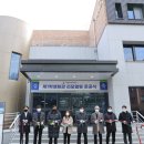 전주교육대학교 투데이안