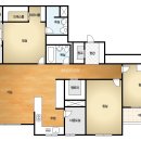 스타자이공인중개사사무소 이미지