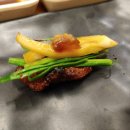 숲과오리다섯번째이야기 이미지