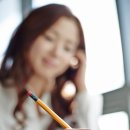 지원행정사 이미지