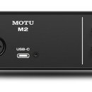 MUTO PC 네이버블로그