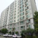 조종로27번길 이미지