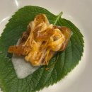 119야식 이미지