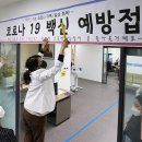 서울특별시중랑구보건소 이미지