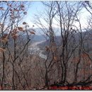 복안농장 이미지