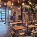 더티트렁크 이미지