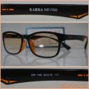 카라안경콘택트 이미지