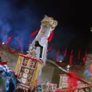 백련교밑 이미지