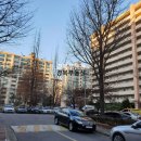 솔빛공원 농구장 이미지