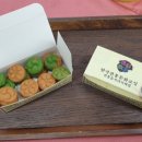 대현초등학교 병설유치원 이미지