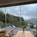 카페멍날 이미지