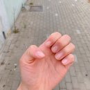 내니네일