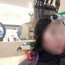 부천시청 미용실 아슈드헤어살롱 지아디자이너 허그펌 대만족 후기