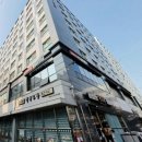 대명하이빌 | lh 기경남부지역 신혼부부 매입임대주택 2 (전세형) 예비입주자 모집공고