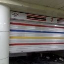 세븐일레븐 건대입구역점 이미지