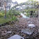 구월농장 이미지