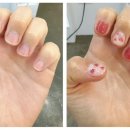 네일&하윤