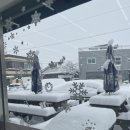 세븐일레븐 군산미소점 이미지