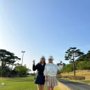 반도보라아파트 남자경로당 | 강동디아너스cc 구블루원cc 4월 라운드 후기