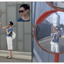 신세계의정부오아이오아이