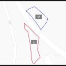 조은날공인중개사사무소 이미지