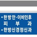 동의 한방 병원 이미지