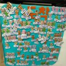 커브스 봉천클럽 이미지