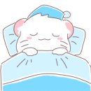 랑투