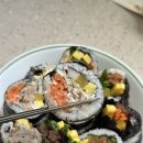 리김밥답십리점 이미지