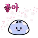 파스텔베이커리 이미지