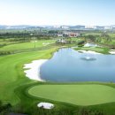 전 프로 골프클럽 이미지