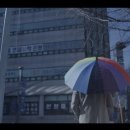 신광하이퍼