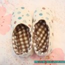 홈패션 B반 이미지