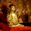 신영현 | 강화 백련사(白蓮寺)