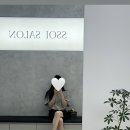 로케트립 | 트립트랩 후기를 곁들인 신도시 육아맘의 일상ᖰ(ᵕ◡ᵕ)ᖳ