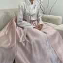 디자인루향