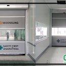 경남자동문 이미지